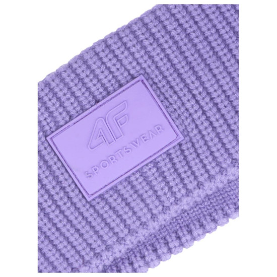 4F Girl's Headband